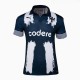 Thai Version Women's Monterrey 2025 Club World Cup Home Jersey