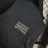 Juventus 2012/2013 Away Retro Jersey