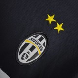 Juventus 2012/2013 Away Retro Jersey