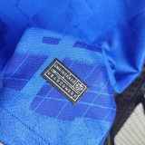 Thai Version Chelsea 25/26 Home Jersey