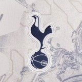 Thai Version Tottenham Hotspur 25/26 Pre Match Jersey