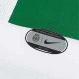Thai Version Sporting CP 25/26 Home Jersey