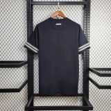 Juventus 2012/2013 Away Retro Jersey
