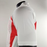 South Korea 2002 World Cup Away Retro Jersey