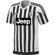 Juventus 2015/2016 Home Retro Jersey