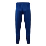 Player Version PSG 25/26 Half-Zip Training Top and Pants Set B2516