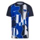 Thai Version Hertha BSC 25/26 XXVI Legacy Jersey
