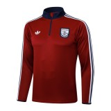 ARS 25/26 Half-Zip Training Top and Pants Set B2539
