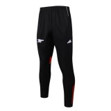 ARS 25/26 Half-Zip Training Top and Pants Set B2518