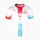 Thai Version Chivas 25/26 Esports Jersey