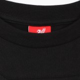Thai Version Liverpool 2005 Blackout Istanbul Jersey