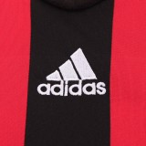 Kids AC Milan 2006/2007 Home Retro Jersey and Short Kit