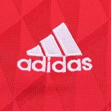 Kids Liverpool 2010/2012 Home Retro Kit