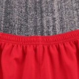 Kids Liverpool 2010/2012 Home Retro Kit