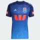 NSW Blues State of Origin 2025 Men's Performance Jersey