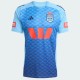 NSW Blues State of Origin 2025 Men's Performance Jersey