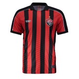 Thai Version Vitória 25/26 Home Jersey