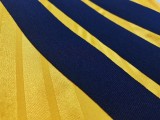 ARS 1993/1994 Away Long Sleeve Retro Jersey