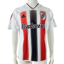 River Plate 2004/2005 Third Retro Jersey