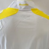Fenerbahçe 2007/2008 Away Retro Jersey