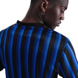 Thai Version Inter Milan 25/26 Home Jersey
