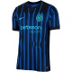 Player Version Inter Milan 25/26 Home Authentic Jersey