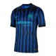 Thai Version Inter Milan 25/26 Home Jersey