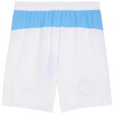 Thai Version Manchester City 25/26 Home Shorts