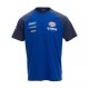 Yamaha 2025 Racing WorldSBK Team T-Shirt