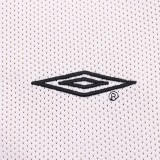 Kids MUFC 2001/2002 Third Centenary Retro Kit