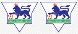 Kids ARS 1996/1997 Away Retro Kit