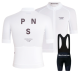 Road Race Pro Team Cycling Short-sleeved Suit Trek