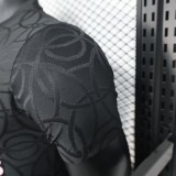 Player Version PSG 25/26 Special Authentic Jersey