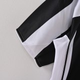 Juventus 2004/2005 Home Retro Jersey