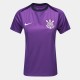 Thai Version Women's Corinthians 25/26 Training Jersey