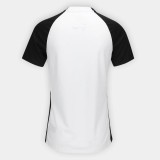 Thai Version Women's Corinthians 25/26 Home Jersey