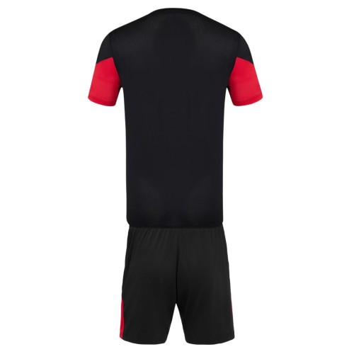 Kids Athletic Club 25/26 Matchday Jersey and Short Kit
