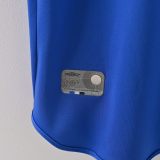 Chelsea 2001/2003 Home Retro Jersey