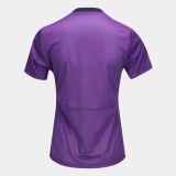 Thai Version Women's Corinthians 25/26 Training Jersey