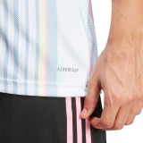 Thai Version Juventus 25/26 Pre-Match Jersey