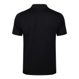 MUFC 25/26 Retro Polo and Pants Set C2518