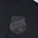 Thai Version Borussia Mönchengladbach 120th Anniversary Jersey