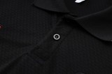 MUFC 25/26 Retro Polo and Pants Set C2518