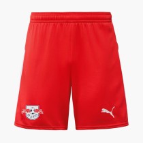 Thai Version RB Leipzig 25/26 Home Shorts