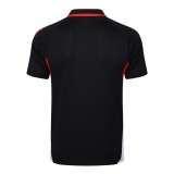 Bayern Munich 25/26 Polo and Pants Set C2515