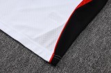 Bayern Munich 25/26 Polo and Pants Set C2516