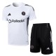 Inter Miami CF 25/26 Training Shirt and Shorts Set D2545