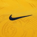 Kids ARS 1996/1997 Away Retro Kit
