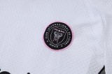 Inter Miami CF 25/26 Training Shirt and Shorts Set D2545