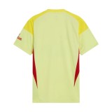 Thai Version ARS 25/26 Goalkeeper Jersey